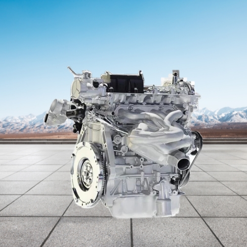 FACTORS TO CONSIDER WHEN BUYING USED CHEVY ENGINES