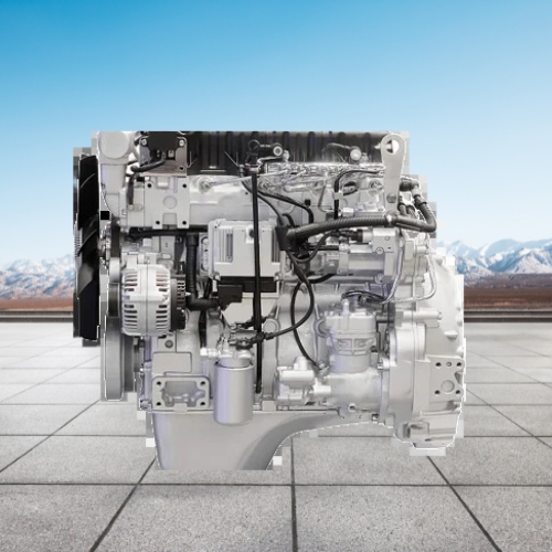 FACTORS TO CONSIDER WHEN BUYING USED HYUNDAI ENGINES