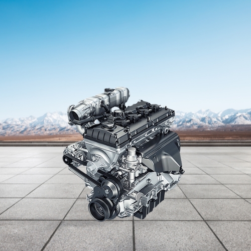 FACTORS TO CONSIDER WHEN BUYING USED PEUGEOT ENGINES