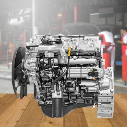 WHY CHOOSE A USED HYUNDAI ENGINE?