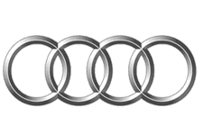 Used audi Engines 