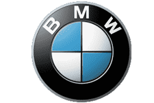 Used bmw Engines 