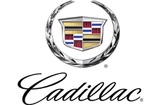 Used cadillac Engines 