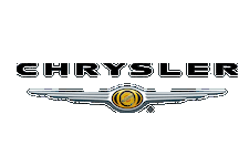 Used chrysler Engines 