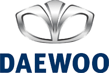 Used daewoo Engines 