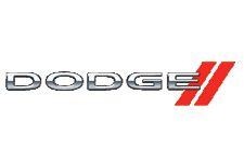 Used dodge Engines 