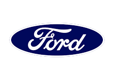 Used ford Engines 