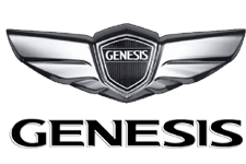 Used genesis Engines 