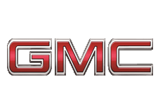 Used gmc Engines 