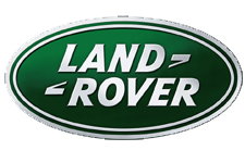 Used land-rover Engines 