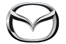 Used mazda Engines 