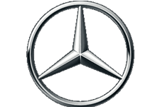 Used mercedes Engines 