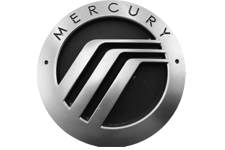 Used mercury Engines 