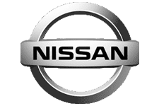 Used nissan Engines 