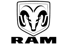 USED RAM ENGINES