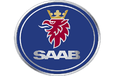 Used saab Engines 