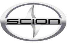 Used scion Engines 