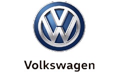 Used volkswagen Engines 